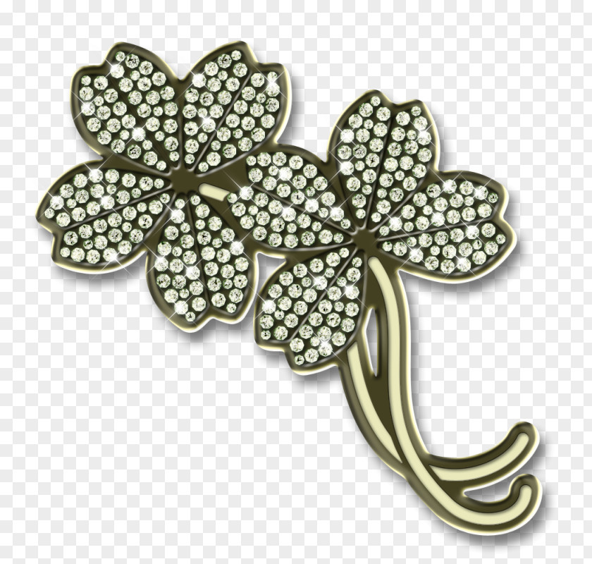 Jewellery Lapel Pin Brooch Badge PNG