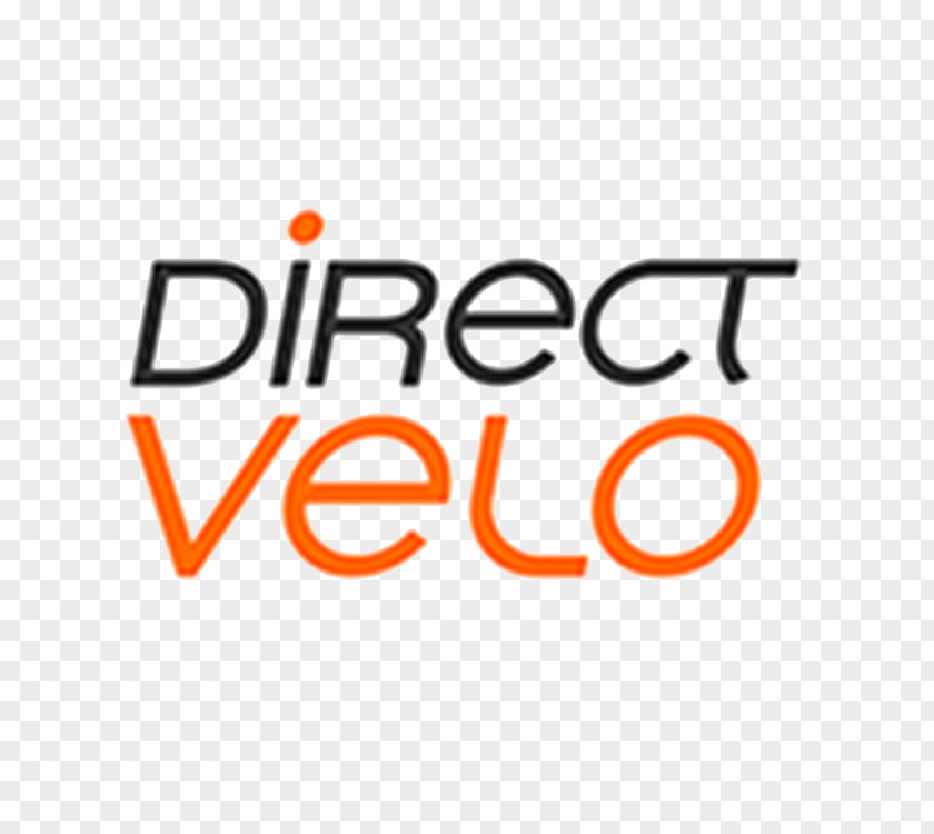 Mediation Logo Brand DirectVelo Product Clip Art PNG