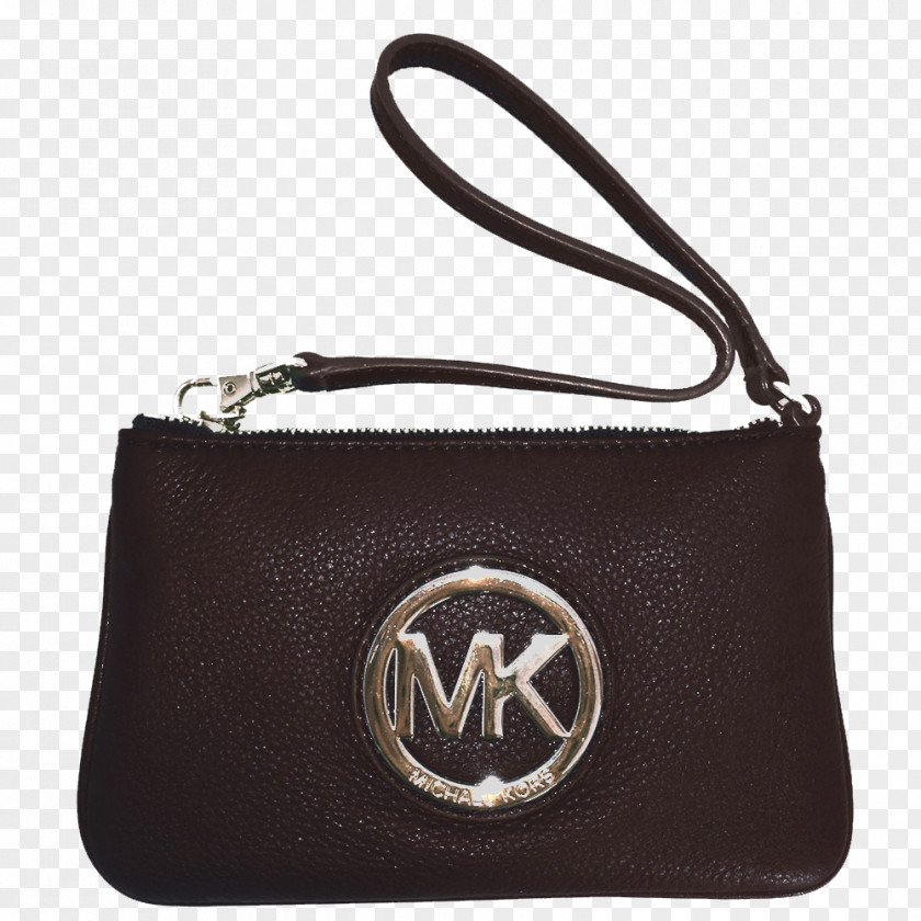 Michael Kors Handbag Coin Purse Leather Messenger Bags PNG