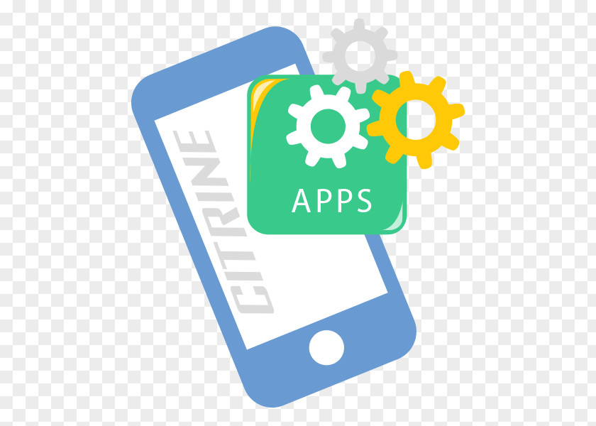Mobile App Marketing Digital Phones Afacere Affiliate PNG