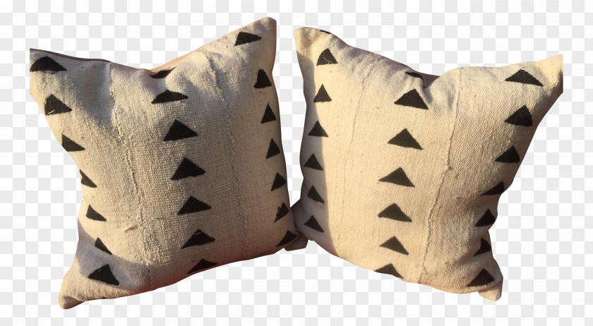 Pillow Throw Pillows Cushion PNG