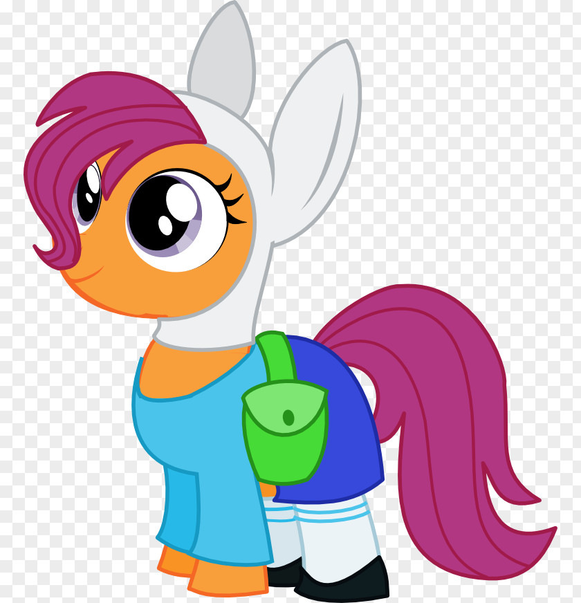 Poor Kids Pony Scootaloo Sweetie Belle Fionna And Cake Rainbow Dash PNG