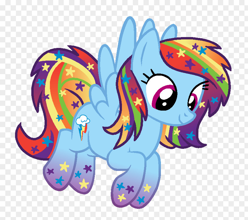 Rainbow Gradient My Little Pony: Equestria Girls Dash Pinkie Pie Rarity PNG