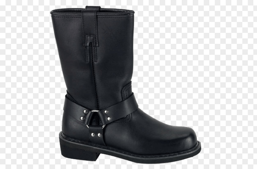 Riding Boots Motorcycle Boot Wellington Shoe Designer PNG