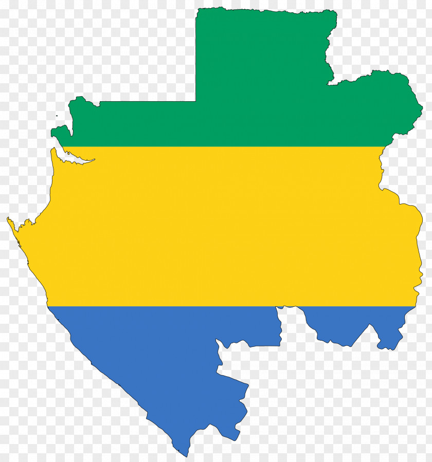 Taiwan Flag Of Gabon Map Congo PNG