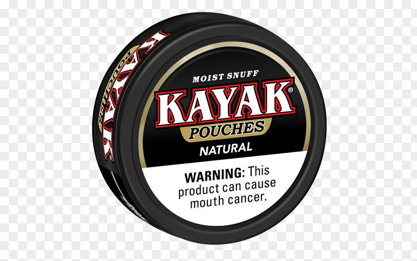 Tobacco Pouch Dipping Smokeless Wintergreen Snuff Chewing PNG