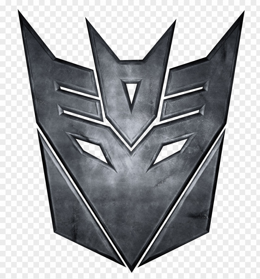 Transformers Megatron Barricade Starscream Decepticon PNG