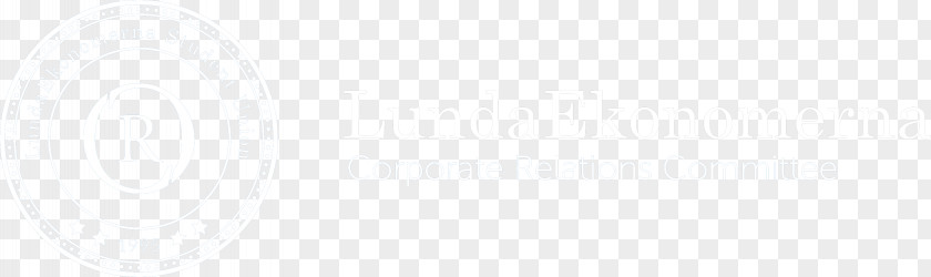 Truss Logo White Font PNG