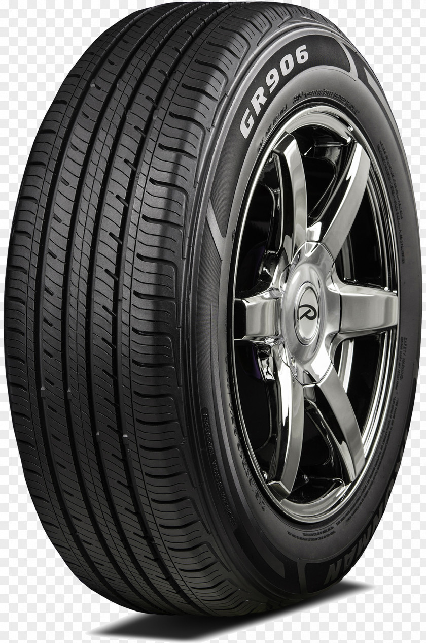 Tyre Track Formula One Tyres Car Tire Tread Alloy Wheel PNG