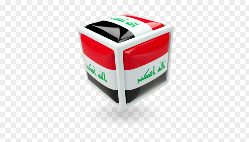 Uae National Day Flag Of Iraq Iran PNG