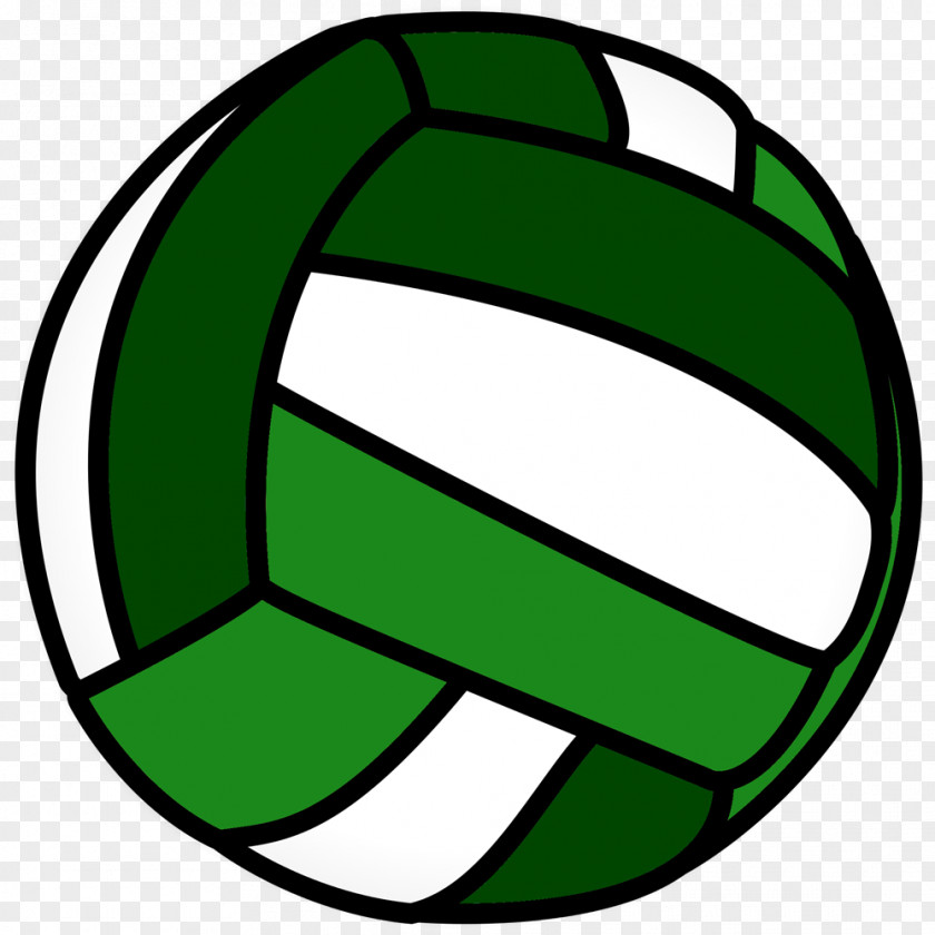 Volleyball Net Clip Art Image PNG