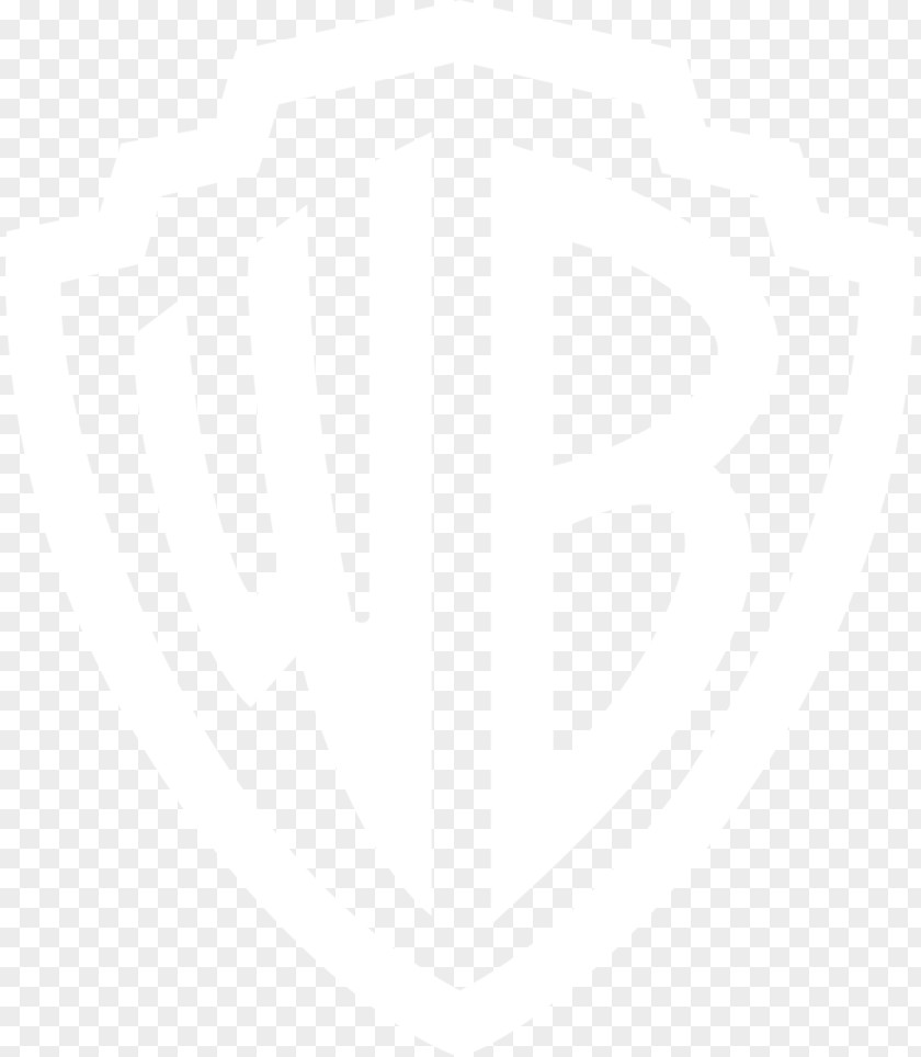 Warner Logo Industry Datacard Group Service PNG