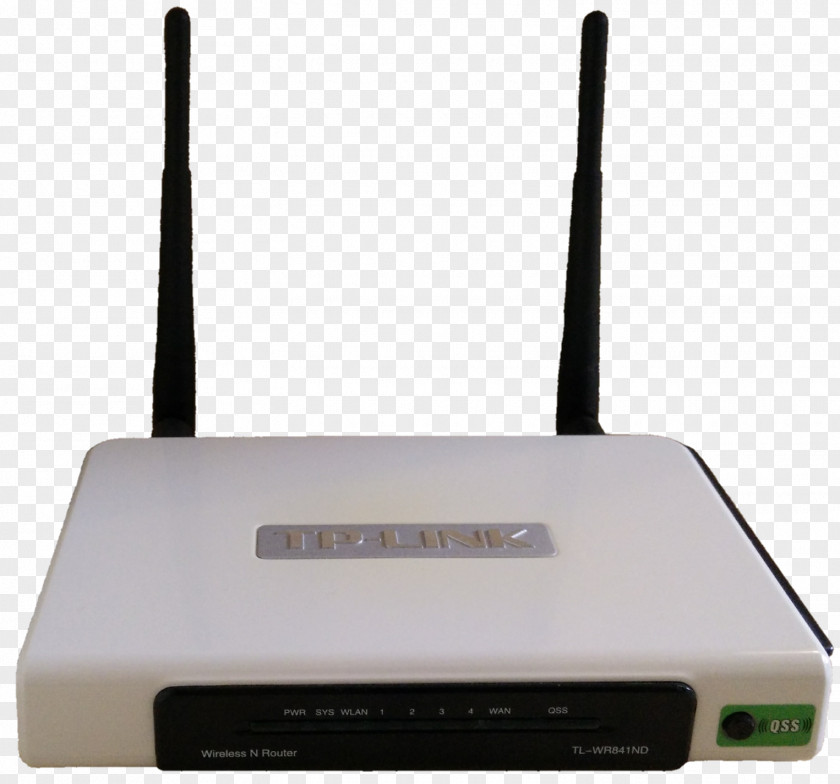 Wifi Wireless Router Access Points Wi-Fi PNG