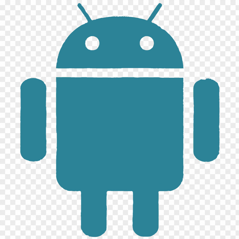 Android Quiz App Mobile Phones PNG