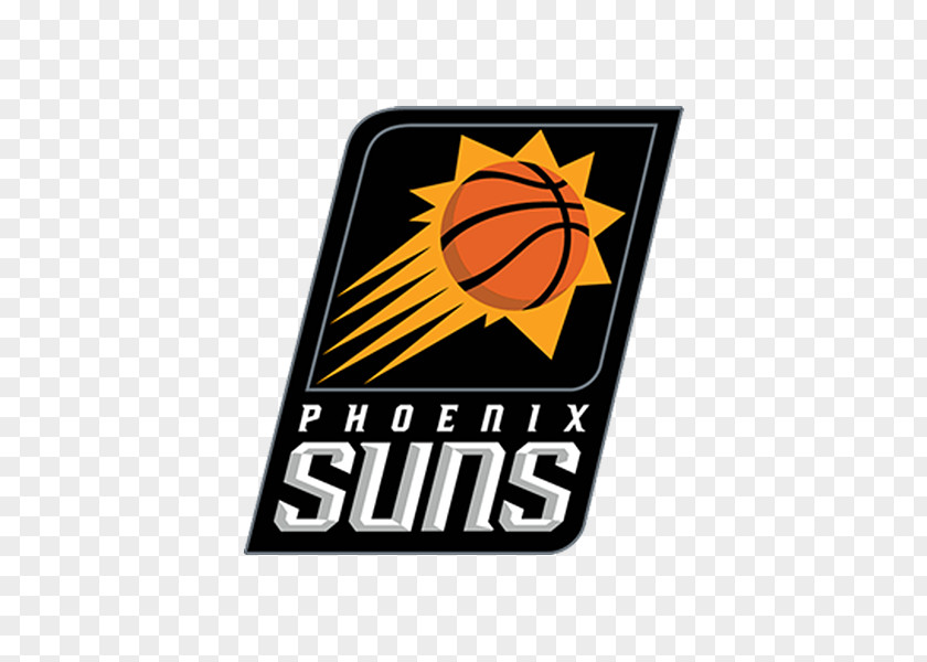 Basketball 2015–16 Phoenix Suns Season 2017–18 NBA Logo PNG
