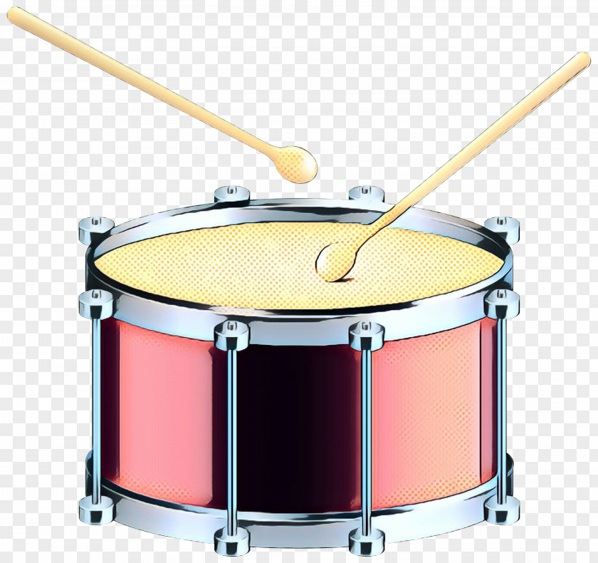 Bass Drum Percussionist Snare Drums PNG