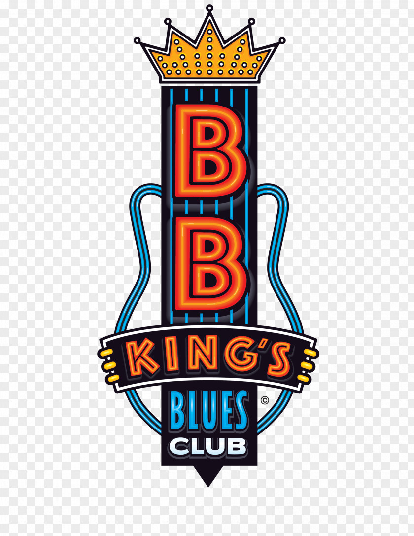 Beale Street Historic District BB King's Blues Club B.B. Bar PNG