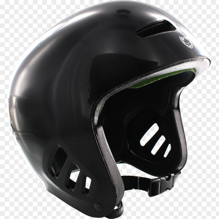 Bicycle Helmets Motorcycle Jet-style Helmet PNG