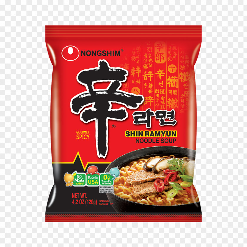 Breakfast Instant Noodle Ramen Korean Cuisine Hot Pot Asian PNG
