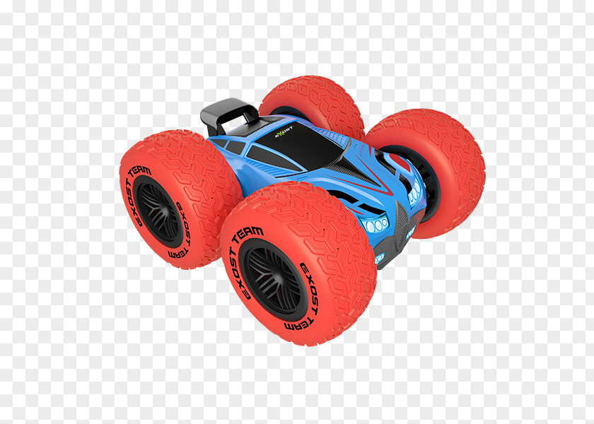 Car Color Red Blue Vehicle PNG