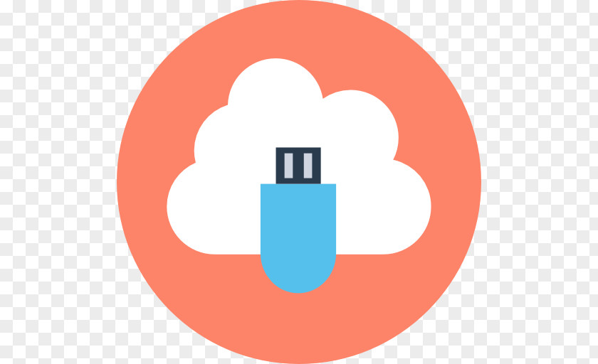 Cloud Platform Computing Storage PNG