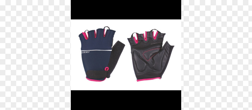 Cycling Glove Clothing Jersey PNG