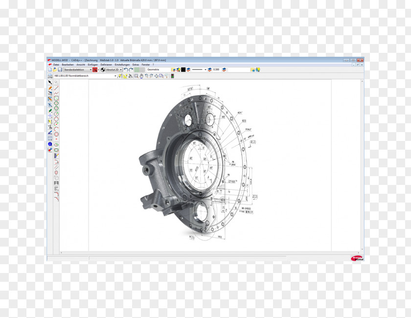 Design Computer-aided Computer Software Autodesk 3ds Max TurboCAD PNG