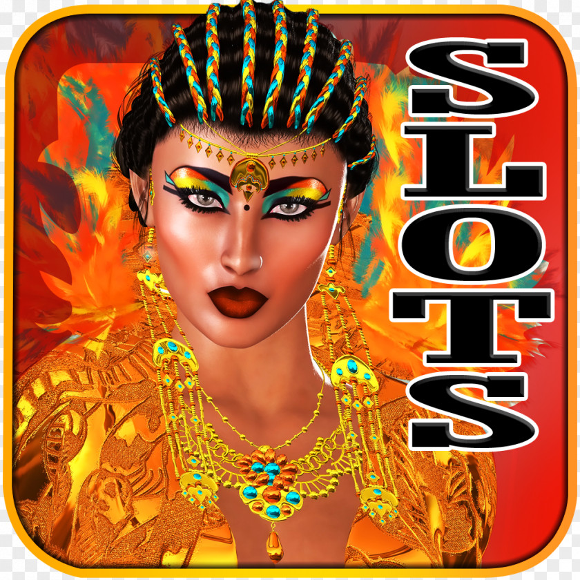Egyptian Pound Ancient Egypt Goddess Sekhmet Game PNG