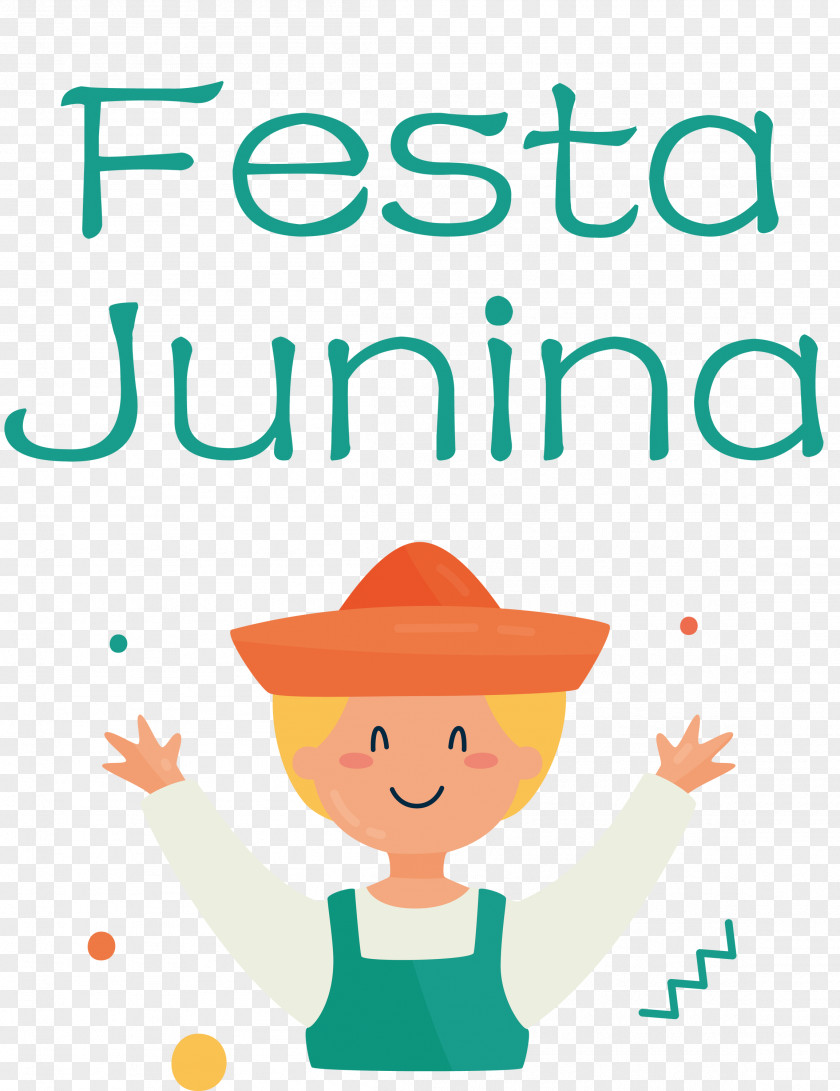 Festa Junina June Festival Brazilian Harvest PNG