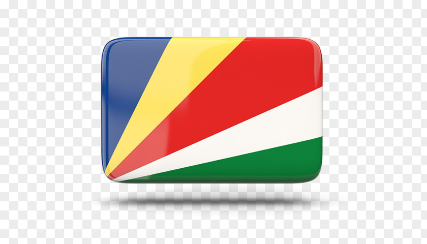 Flag Of Seychelles Photography Royalty-free PNG