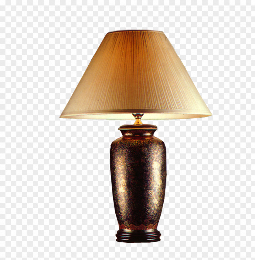 Floor Lamp Light Lampe De Bureau PNG