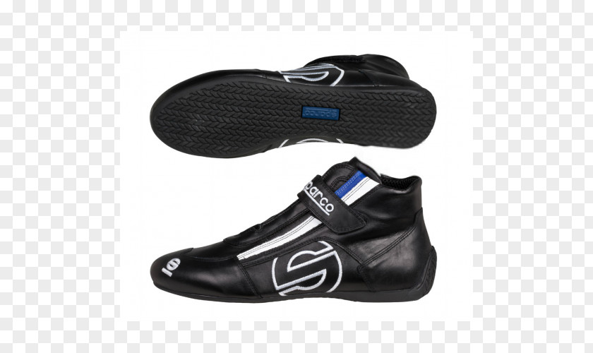 Formula 1 Sneakers Shoe Sportswear Boot PNG