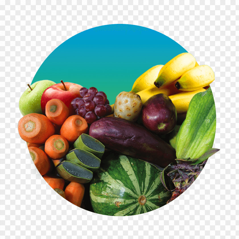 Fruit Juices Food Vegetable Nutrition Eating PNG