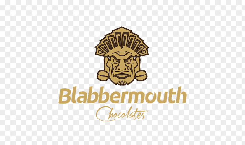 Godiva Dark Chocolate Logo Blabbermouth Chocolates Food Hot Ice Cream PNG