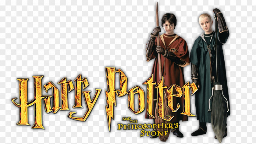 Harry Potter And The Philosopher's Stone Fan Art Film PNG