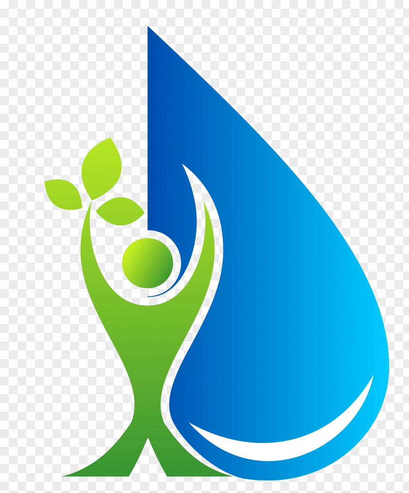 Health Symbol Health, Fitness And Wellness Logo Clip Art PNG