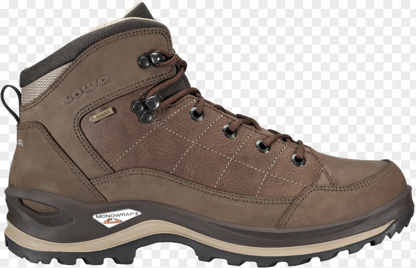 Hiking Boots Boot LOWA Sportschuhe GmbH Shoe PNG