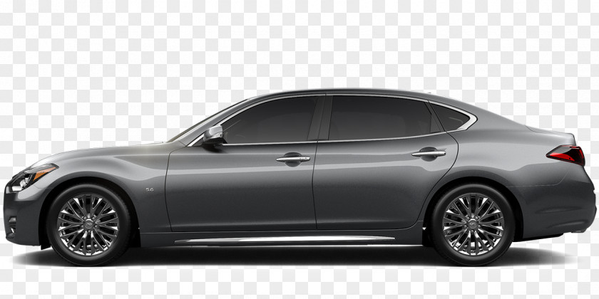 Infiniti Q60 QX70 Car Luxury Vehicle Q50 PNG