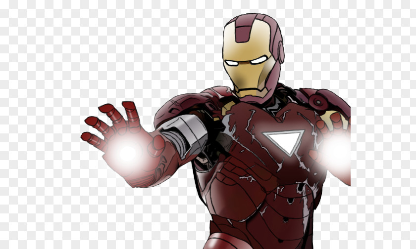 Iron Man Sketch Man's Armor War Machine Black Panther Thor PNG