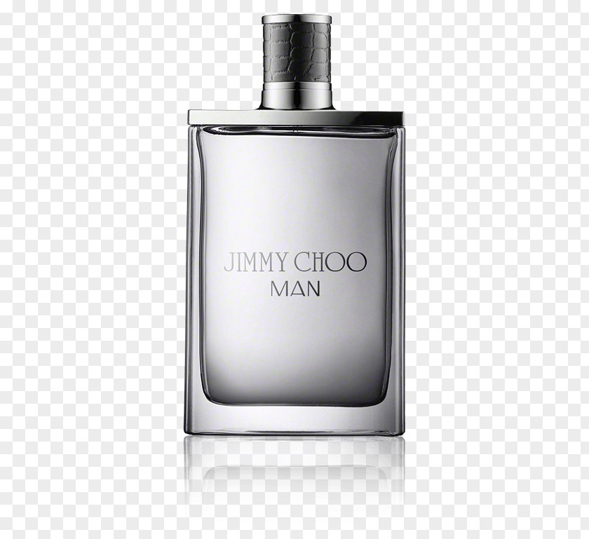 Jimmy Choo Perfume PLC PNG