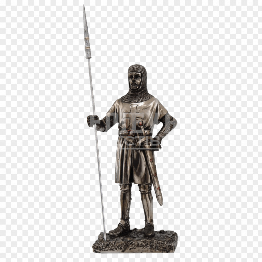 Knight Crusades Middle Ages Crusader Knights Templar PNG