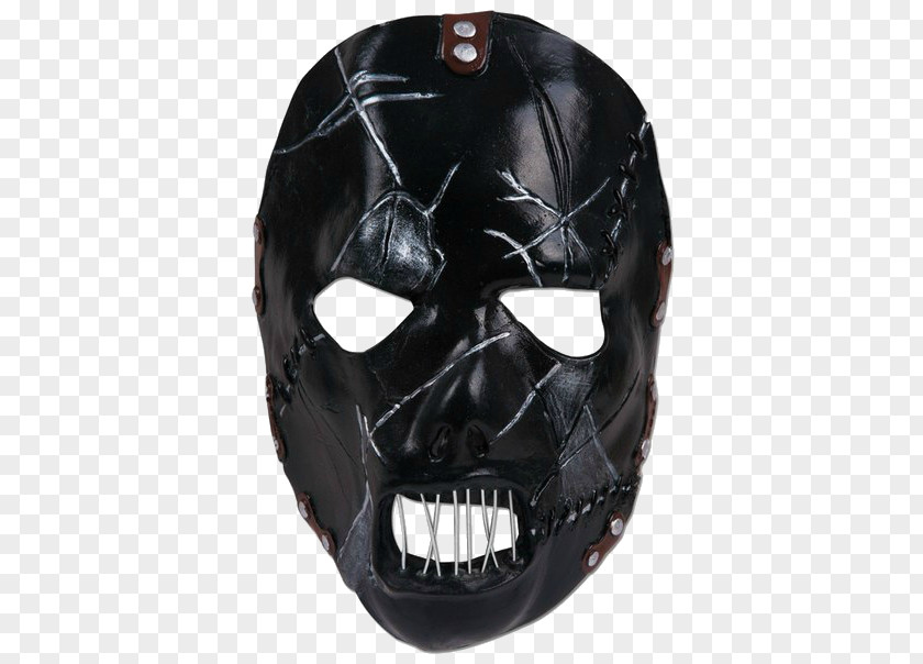 Mask Slipknot All Hope Is Gone Iowa PNG