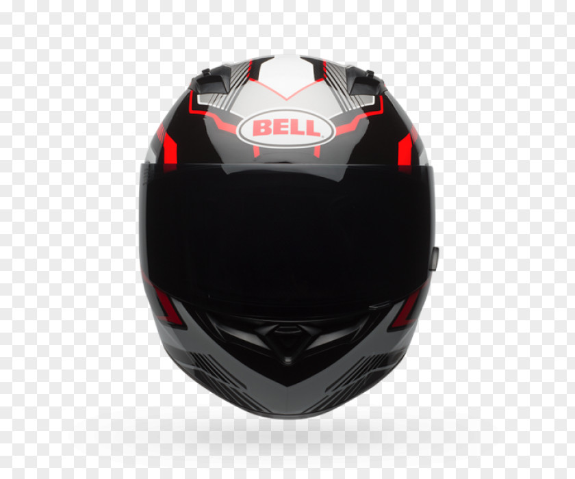 Motorcycle Helmets Bicycle Bell Sports PNG