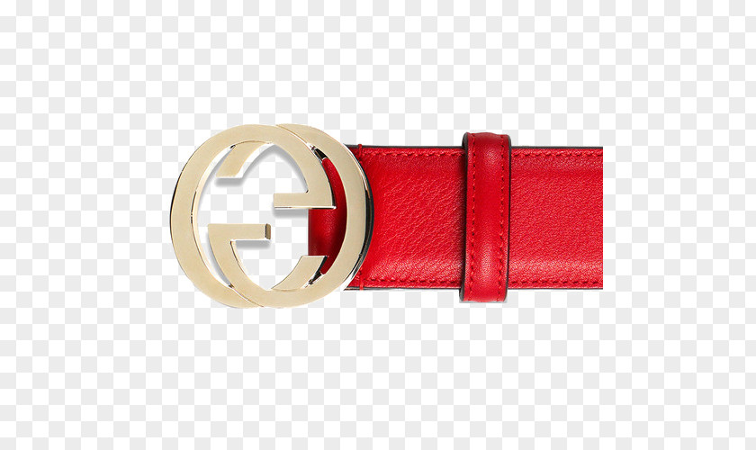 Ms. GUCCI Gucci Leather Belt Buckle Luxury Goods Handbag PNG
