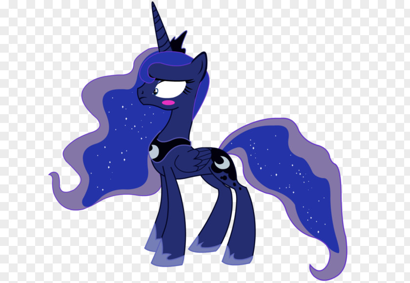 My Little Pony Princess Luna Twilight Sparkle Celestia Rainbow Dash PNG