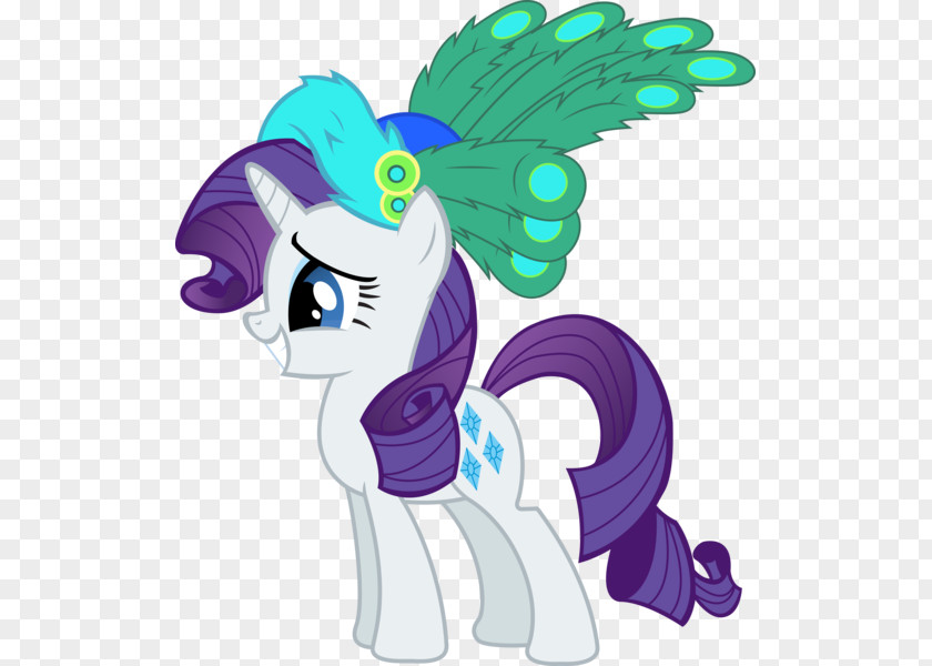 My Little Pony Rarity Twilight Sparkle Rainbow Dash PNG