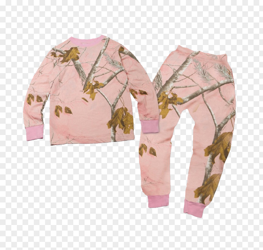 Pajamas Robe Carstens Inc Sleeve Button Buck PNG