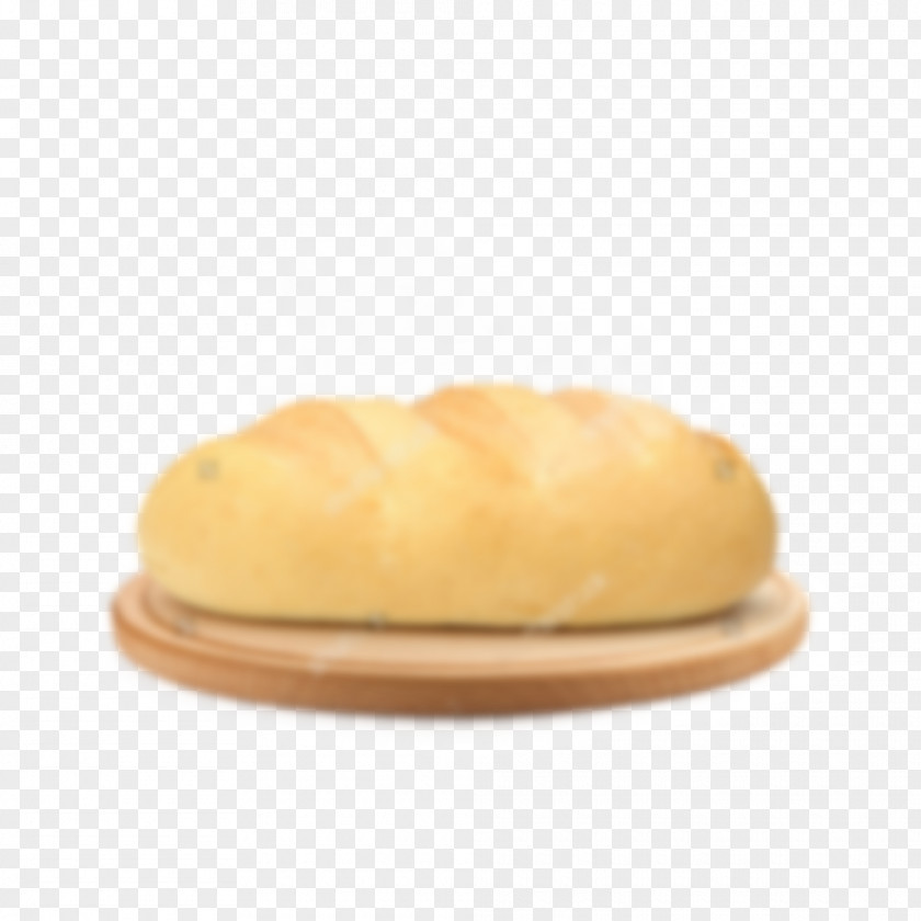 Pan Frances Choux Pastry PNG