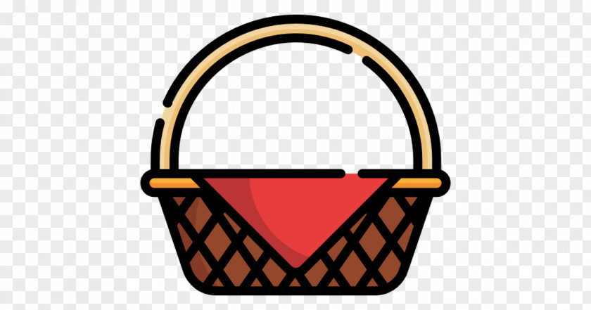 Picnic Baskets Food Clip Art PNG