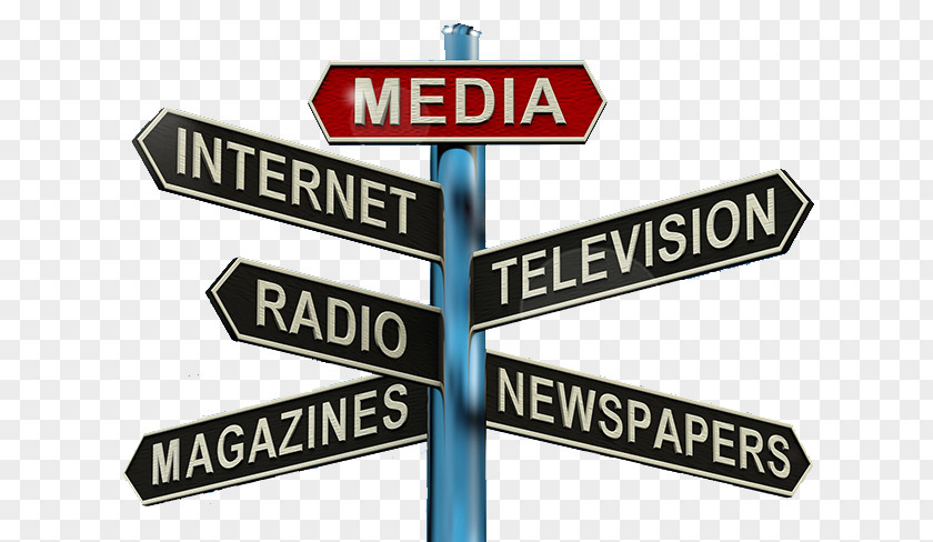 Radio Mass Media Television Broadcasting PNG